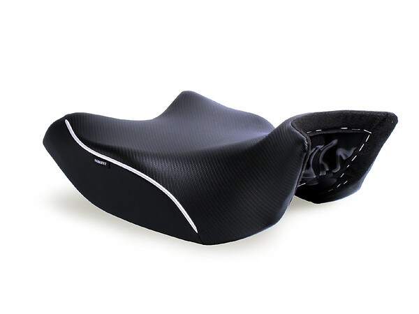 Honda - NC700X/750X (2012-20) - World Sport Performance Seat